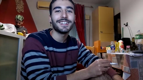 mrridingmask  04-01-2023